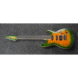 IBANEZ SA460QMW-TQB GITARA ELEKTRIČNA