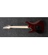 IBANEZ SA460QMW-TQB GITARA ELEKTRIČNA