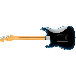 FENDER AMERICAN PRO II STRATOCASTER MN DK NIT GITARA ELEKTRIČNA