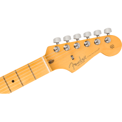 FENDER AMERICAN PRO II STRATOCASTER MN DK NIT GITARA ELEKTRIČNA