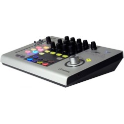 STEINBERG CC121 KONTROLER