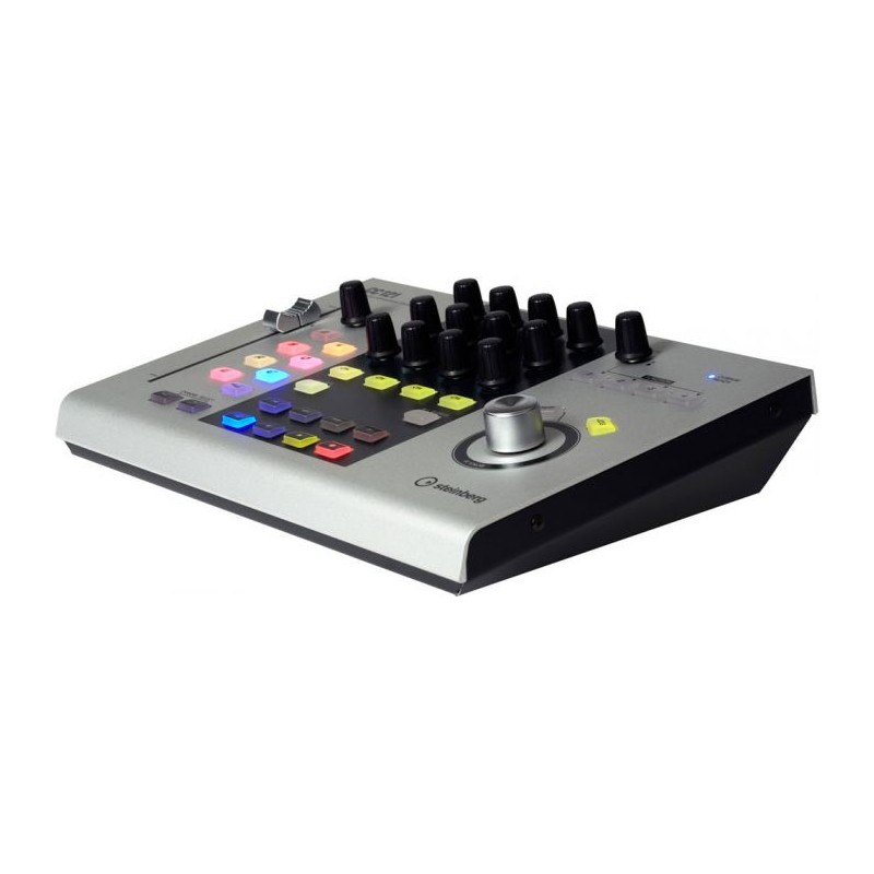 STEINBERG CC121 KONTROLER
