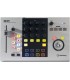 STEINBERG CC121 KONTROLER