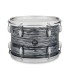 GRETSCH SHELL SET RENOWN MAPLE (22x18, 10x7, 12x8, 16x14) SOP BUBANJ