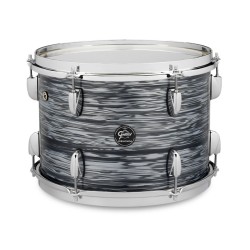 GRETSCH SHELL SET RENOWN MAPLE (22x18, 10x7, 12x8, 16x14) SOP BUBANJ