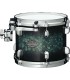 TAMA STARCLASSIC PERFORMER MBS42S-MSL 4 PIECE BUBANJ