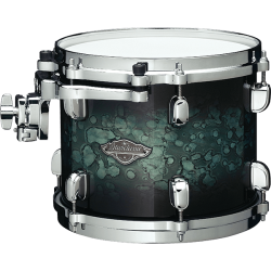 TAMA STARCLASSIC PERFORMER MBS42S-MSL 4 PIECE BUBANJ