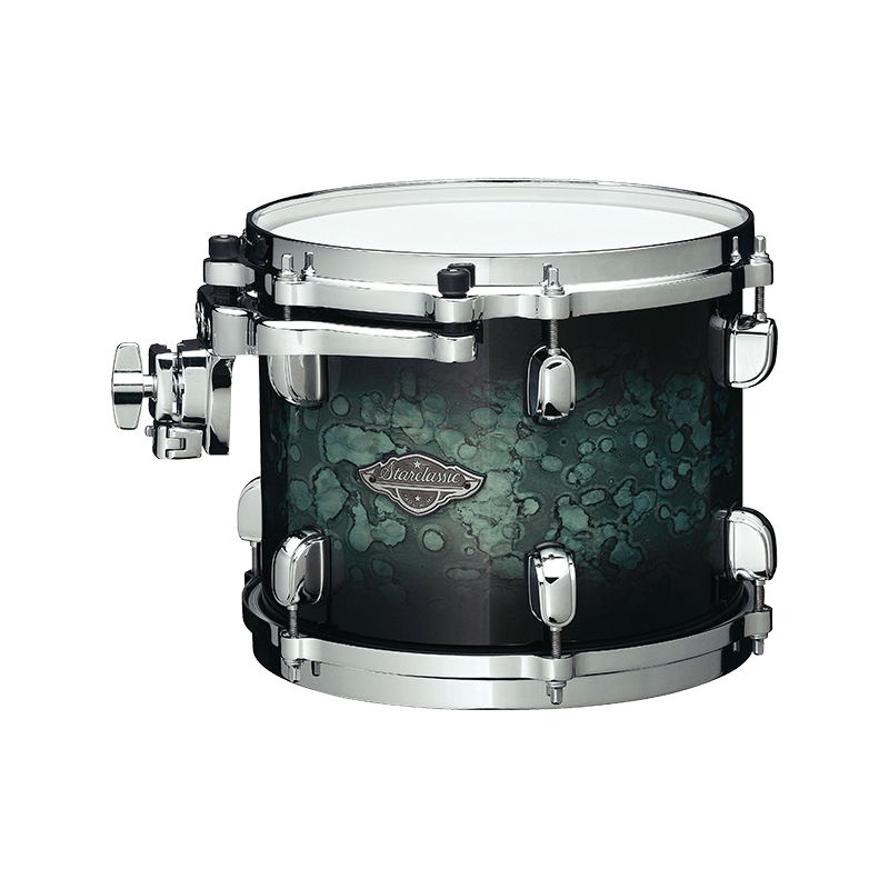TAMA STARCLASSIC PERFORMER MBS42S-MSL 4 PIECE BUBANJ