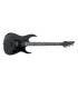 IBANEZ GRGR131EX-BKF GITARA ELEKTRIČNA