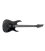 IBANEZ GRGR131EX-BKF GITARA ELEKTRIČNA