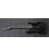 IBANEZ GRGR131EX-BKF GITARA ELEKTRIČNA