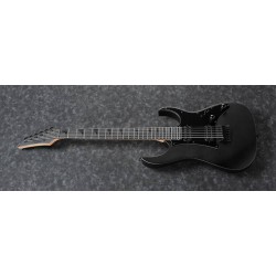 IBANEZ GRGR131EX-BKF GITARA ELEKTRIČNA