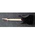 IBANEZ GRGR131EX-BKF GITARA ELEKTRIČNA