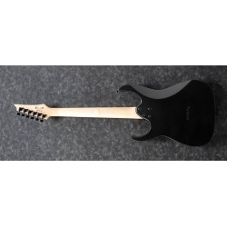 IBANEZ GRGR131EX-BKF GITARA ELEKTRIČNA
