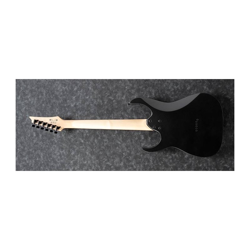 IBANEZ GRGR131EX-BKF GITARA ELEKTRIČNA