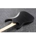 IBANEZ GRGR131EX-BKF GITARA ELEKTRIČNA
