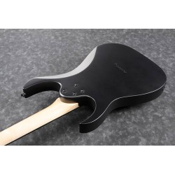 IBANEZ GRGR131EX-BKF GITARA ELEKTRIČNA
