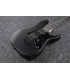 IBANEZ GRGR131EX-BKF GITARA ELEKTRIČNA