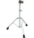 ROLAND PDS-20 stalak za HPD/SPD STALAK
