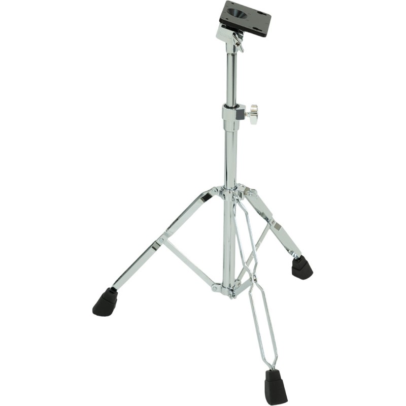 ROLAND PDS-20 stalak za HPD/SPD STALAK