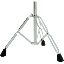 ROLAND PDS-20 stalak za HPD/SPD STALAK