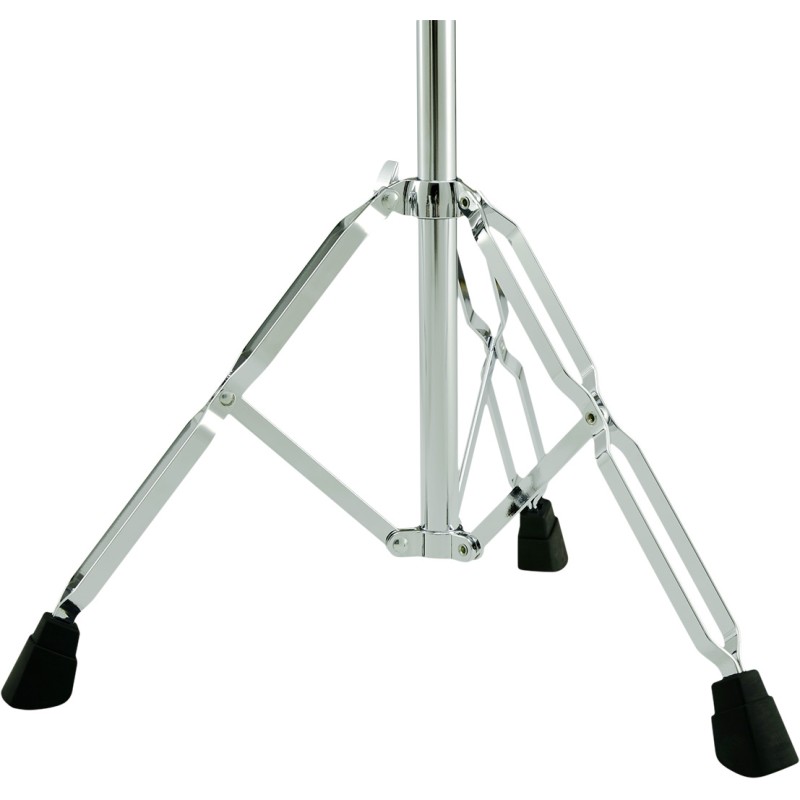 ROLAND PDS-20 stalak za HPD/SPD STALAK