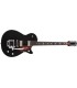 GRETSCH ELECTROMATIC G5230T NICK 13 BLK TIGER JET GITARA ELEKTRIČNA