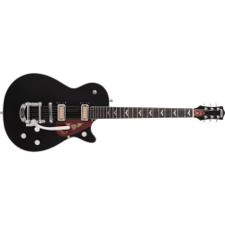 GRETSCH ELECTROMATIC G5230T NICK 13 BLK TIGER JET GITARA ELEKTRIČNA