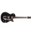 GRETSCH ELECTROMATIC G5230T NICK 13 BLK TIGER JET GITARA ELEKTRIČNA