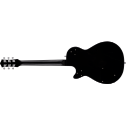 GRETSCH ELECTROMATIC G5230T NICK 13 BLK TIGER JET GITARA ELEKTRIČNA