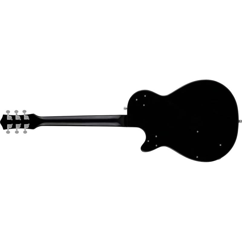 GRETSCH ELECTROMATIC G5230T NICK 13 BLK TIGER JET GITARA ELEKTRIČNA