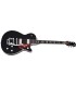 GRETSCH ELECTROMATIC G5230T NICK 13 BLK TIGER JET GITARA ELEKTRIČNA