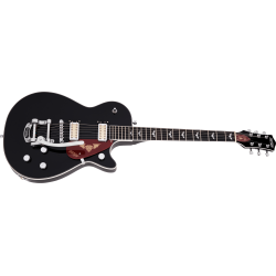 GRETSCH ELECTROMATIC G5230T NICK 13 BLK TIGER JET GITARA ELEKTRIČNA