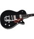GRETSCH ELECTROMATIC G5230T NICK 13 BLK TIGER JET GITARA ELEKTRIČNA