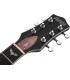 GRETSCH ELECTROMATIC G5230T NICK 13 BLK TIGER JET GITARA ELEKTRIČNA