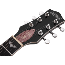 GRETSCH ELECTROMATIC G5230T NICK 13 BLK TIGER JET GITARA ELEKTRIČNA