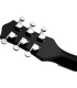 GRETSCH ELECTROMATIC G5230T NICK 13 BLK TIGER JET GITARA ELEKTRIČNA