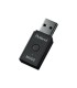 ROLAND MIDI WM-1D WIRELESS ADAPTER
