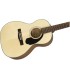 FENDER CP-60S PARLOR NAT WN GITARA AKUSTIČNA
