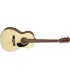 FENDER CP-60S PARLOR NAT WN GITARA AKUSTIČNA