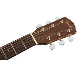FENDER CP-60S PARLOR NAT WN GITARA AKUSTIČNA