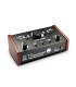 PALMER MONICON L PASSIVE KONTROLER