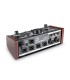 PALMER MONICON L PASSIVE KONTROLER
