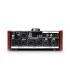 PALMER MONICON L PASSIVE KONTROLER