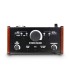 PALMER MONICON L PASSIVE KONTROLER