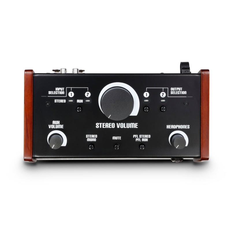 PALMER MONICON L PASSIVE KONTROLER