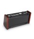PALMER MONICON L PASSIVE KONTROLER