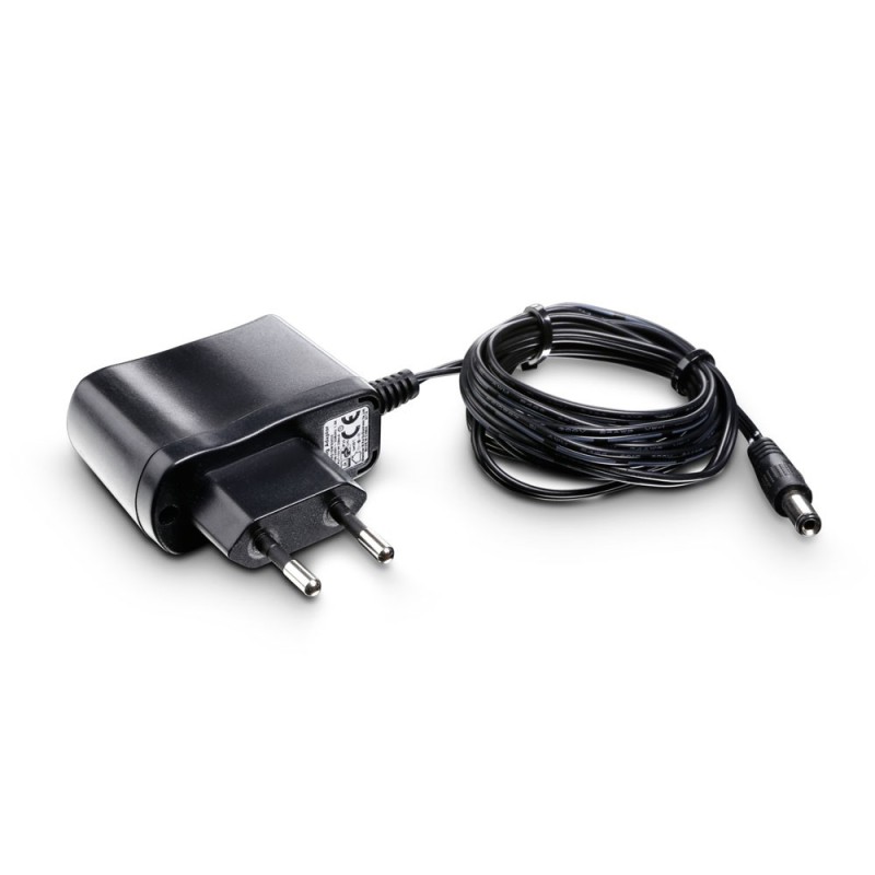 PALMER MONICON L PASSIVE KONTROLER