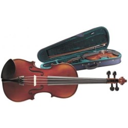 VIOLINA  STAGG VN-3/4 STD.3/4 EF