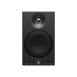 YAMAHA MSP3A ZVUČNA KUTIJA